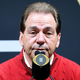 Illustration for article titled Coach Who Once Ditched Job During Season Frets About College Football Player Transfers